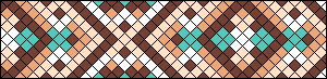 Normal pattern #197339 variation #411549