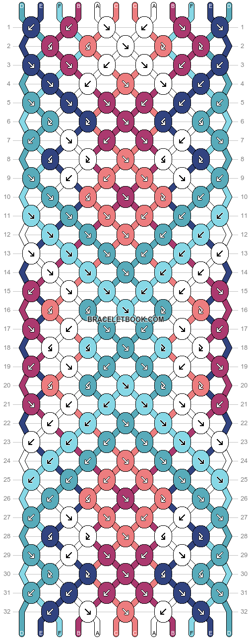 Normal pattern #197308 variation #411550 pattern