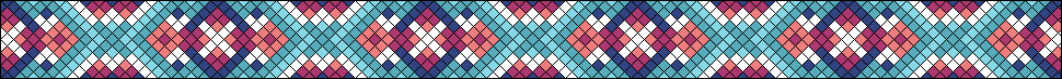 Normal pattern #197308 variation #411550 preview