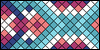 Normal pattern #197308 variation #411550