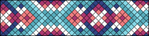 Normal pattern #197308 variation #411550