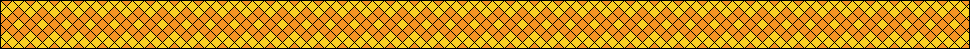 Normal pattern #635 variation #411554 preview