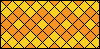 Normal pattern #635 variation #411554
