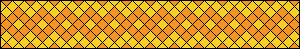 Normal pattern #635 variation #411554