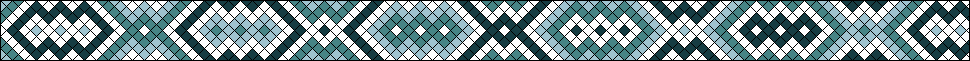 Normal pattern #25215 variation #411555 preview