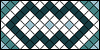 Normal pattern #25215 variation #411555