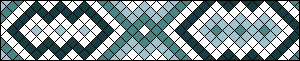 Normal pattern #25215 variation #411555