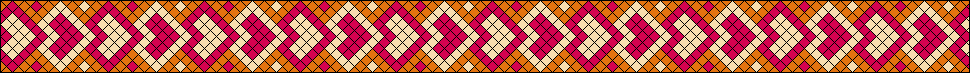 Normal pattern #73361 variation #411556 preview