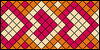 Normal pattern #73361 variation #411556