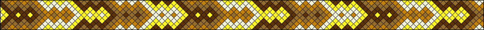 Normal pattern #17448 variation #411557 preview