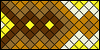 Normal pattern #17448 variation #411557