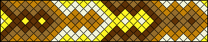 Normal pattern #17448 variation #411557