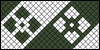 Normal pattern #189055 variation #411558