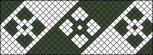 Normal pattern #189055 variation #411558