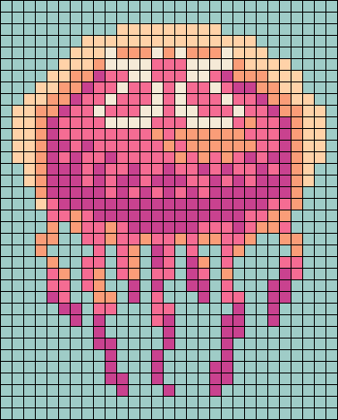 Alpha pattern #197352 variation #411559 preview