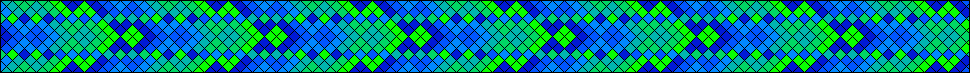Normal pattern #197372 variation #411560 preview