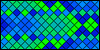 Normal pattern #197372 variation #411560