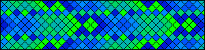Normal pattern #197372 variation #411560
