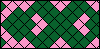 Normal pattern #197217 variation #411561