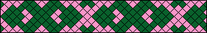 Normal pattern #197217 variation #411561