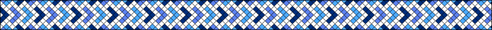 Normal pattern #116827 variation #411562 preview