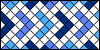 Normal pattern #116827 variation #411562