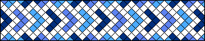 Normal pattern #116827 variation #411562