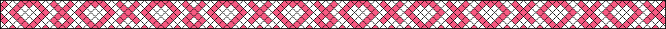 Normal pattern #189753 variation #411563 preview