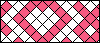 Normal pattern #189753 variation #411563