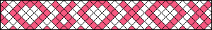 Normal pattern #189753 variation #411563