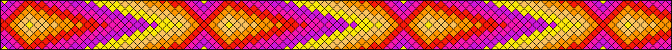 Normal pattern #196248 variation #411564 preview