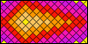 Normal pattern #196248 variation #411564