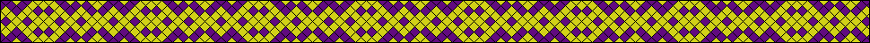 Normal pattern #197411 variation #411565 preview