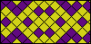 Normal pattern #197411 variation #411565