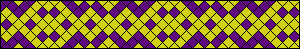 Normal pattern #197411 variation #411565