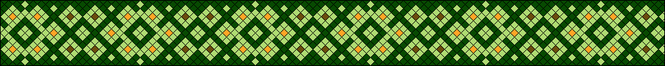 Normal pattern #139112 variation #411566 preview