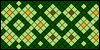 Normal pattern #139112 variation #411566