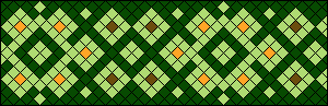 Normal pattern #139112 variation #411566