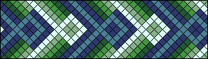 Normal pattern #196839 variation #411567