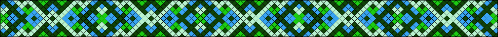 Normal pattern #197340 variation #411568 preview