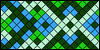 Normal pattern #197340 variation #411568