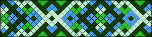 Normal pattern #197340 variation #411568