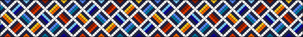 Normal pattern #141365 variation #411569 preview