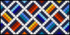 Normal pattern #141365 variation #411569