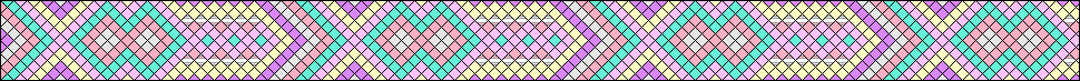Normal pattern #28009 variation #411570 preview