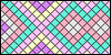 Normal pattern #28009 variation #411570