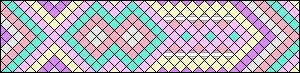 Normal pattern #28009 variation #411570
