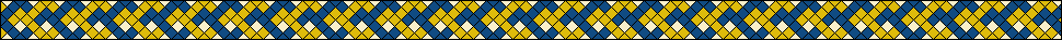 Normal pattern #194191 variation #411571 preview