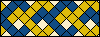 Normal pattern #194191 variation #411571