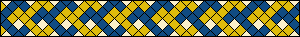 Normal pattern #194191 variation #411571
